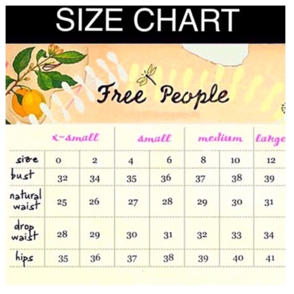 Free People Day Glow Cream Midi Dress. NWT. - Picture 3 of 8